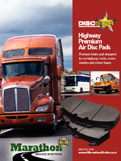 DiscStar DSHP Sales Sheet