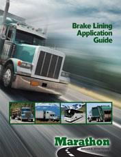 Application Brochure