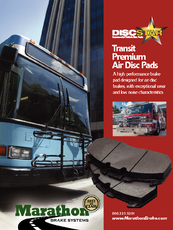 DiscStar DSTP Sales Sheet