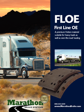 FLOE Sales Sheet