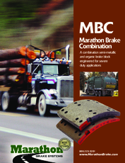 MBC Sales Sheet
