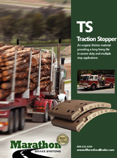 TS Sales Sheet 