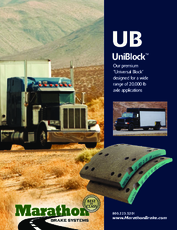 UB Sales Sheet