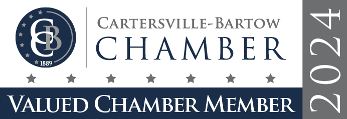 2024 Cartersville-Bartow Chamber