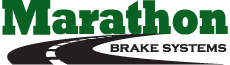 Marathon Brake Systems